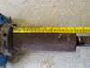 GOULDS Shaft Assembly 2x2x10 SRL