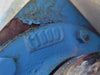 GOULDS Shaft Assembly 2x2x10 SRL