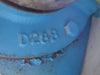 GOULDS Shaft Assembly 2x2x10 SRL