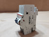 ABB 8 Amp, 2 Pole, 480Y/277 Volts Circuit Breaker S202UP-K