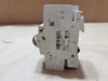 ABB 8 Amp, 2 Pole, 480Y/277 Volts Circuit Breaker S202UP-K