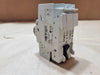 ABB 8 Amp, 2 Pole, 480Y/277 Volts Circuit Breaker S202UP-K