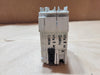 ABB 8 Amp, 2 Pole, 480Y/277 Volts Circuit Breaker S202UP-K