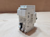 ABB 8 Amp, 2 Pole, 480Y/277 Volts Circuit Breaker S202UP-K