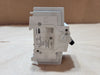 ABB 8 Amp, 2 Pole, 480Y/277 Volts Circuit Breaker S202UP-K