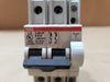 ABB 8 Amp, 2 Pole, 480Y/277 Volts Circuit Breaker S202UP-K