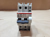 ABB 8 Amp, 2 Pole, 480Y/277 Volts Circuit Breaker S202UP-K