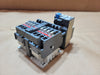 ABB 12 Amp, 1NO, 120VAC Coil Contactor A12-30-10 w/ Overload Relay TA25DU