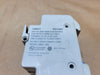FERRAZ SHAWMUT USCC3 UltraSafe 30A 600V 3-Pole Class CC DIN Rail Fuse Holder