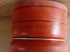KOMATSU Gasket Kit 4089201