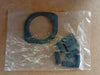 KOMATSU Gasket Kit 4089201