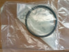 KOMATSU Gasket Kit 4089201