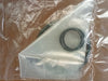 KOMATSU Gasket Kit 4089201