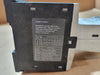 EATON C440B1A100SF3 C440 20-100A Electronic Overload Relay Freedom Size 3