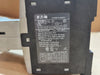 EATON C440B1A100SF3 C440 20-100A Electronic Overload Relay Freedom Size 3