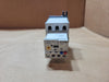 EATON C440B1A100SF3 C440 20-100A Electronic Overload Relay Freedom Size 3