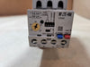 EATON C440B1A100SF3 C440 20-100A Electronic Overload Relay Freedom Size 3
