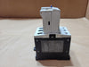 EATON C440B1A100SF3 C440 20-100A Electronic Overload Relay Freedom Size 3