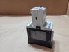 EATON C440B1A100SF3 C440 20-100A Electronic Overload Relay Freedom Size 3