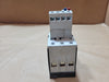 EATON C440B1A100SF3 C440 20-100A Electronic Overload Relay Freedom Size 3