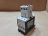 EATON C440B1A100SF3 C440 20-100A Electronic Overload Relay Freedom Size 3