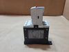 EATON C440B1A100SF3 C440 20-100A Electronic Overload Relay Freedom Size 3