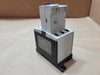 EATON C440B1A100SF3 C440 20-100A Electronic Overload Relay Freedom Size 3