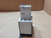 EATON C440B1A100SF3 C440 20-100A Electronic Overload Relay Freedom Size 3