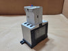 EATON C440B1A100SF3 C440 20-100A Electronic Overload Relay Freedom Size 3