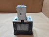 EATON C440B1A100SF3 C440 20-100A Electronic Overload Relay Freedom Size 3