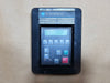 ALLEN-BRADLEY 1201-HJ2 Series B Drive Programming Terminal HIM FRN 1.07