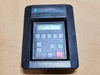 ALLEN-BRADLEY 1201-HJ2 Series B Drive Programming Terminal HIM FRN 1.07