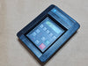 ALLEN-BRADLEY 1201-HJ2 Series B Drive Programming Terminal HIM FRN 1.07