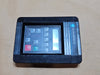 ALLEN-BRADLEY 1201-HJ2 Series B Drive Programming Terminal HIM FRN 1.07