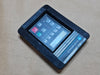 ALLEN-BRADLEY 1201-HJ2 Series B Drive Programming Terminal HIM FRN 1.07