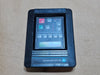 ALLEN-BRADLEY 1201-HJ2 Series B Drive Programming Terminal HIM FRN 1.07