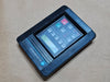 ALLEN-BRADLEY 1201-HJ2 Series B Drive Programming Terminal HIM FRN 1.07