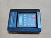 ALLEN-BRADLEY 1201-HJ2 Series B Drive Programming Terminal HIM FRN 1.07