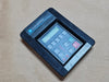 ALLEN-BRADLEY 1201-HJ2 Series B Drive Programming Terminal HIM FRN 1.07