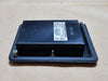 ALLEN-BRADLEY 1201-HJ2 Series B Drive Programming Terminal HIM FRN 1.07