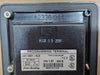 ALLEN-BRADLEY 1201-HJ2 Series B Drive Programming Terminal HIM FRN 1.07