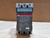 ABB 3-Pole Contactor 205A 100-250VAC/DC Coil AF205-30-00-13