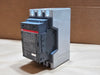 ABB 3-Pole Contactor 205A 100-250VAC/DC Coil AF205-30-00-13
