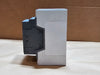 ABB 3-Pole Contactor 205A 100-250VAC/DC Coil AF205-30-00-13