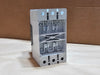 ABB 3-Pole Contactor 205A 100-250VAC/DC Coil AF205-30-00-13