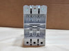 ABB 3-Pole Contactor 205A 100-250VAC/DC Coil AF205-30-00-13