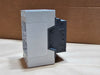 ABB 3-Pole Contactor 205A 100-250VAC/DC Coil AF205-30-00-13