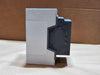 ABB 3-Pole Contactor 205A 100-250VAC/DC Coil AF205-30-00-13