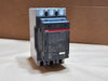 ABB 3-Pole Contactor 205A 100-250VAC/DC Coil AF205-30-00-13