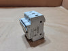 ALLEN-BRADLEY 3-Pole Class CC Fuse Holder 600V 30A 1492-FB3C30 Series A
